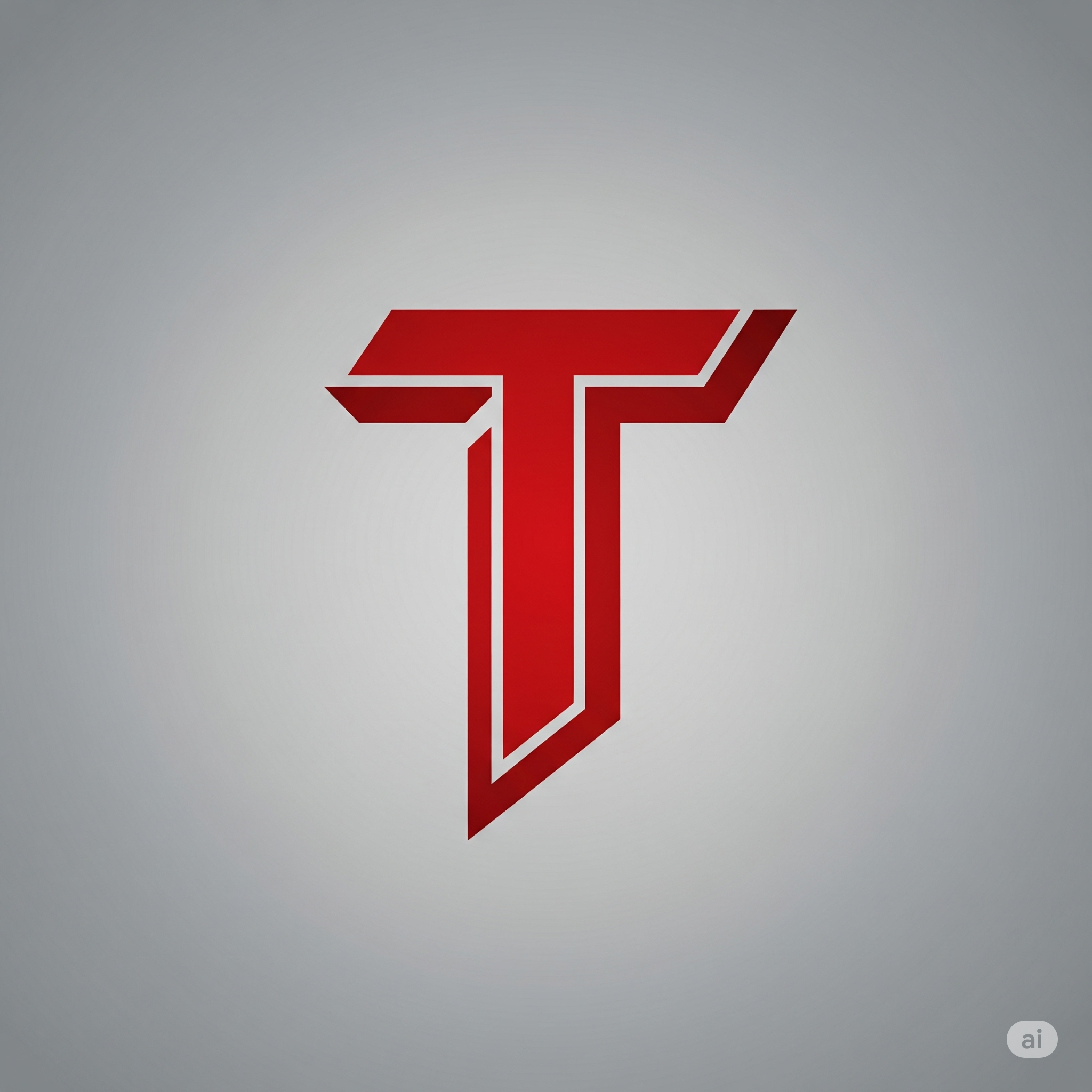 Turbo Logo